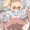 リーリエ