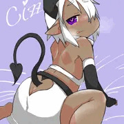 シズしり