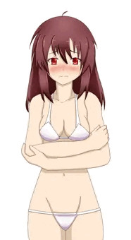 鈴蘭