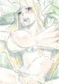 ているずえろとか　あにえすたんとか