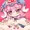 ゆゆこーーーー！！
