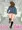 ゆるす８９