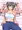 『パイコキっ娘を愛する友の会』