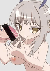 ラ・ピュセル