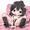 えっちな姿で誘惑してる三女さんが悪い