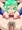 生えてるヤーケンさん