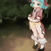 にょ