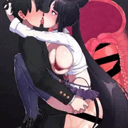 【Skeb】駅弁アメスク景清