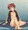 足