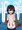 速吸ちゃんの洋上補給（一発１５０円）