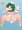 多人数同時参加型VRおさわりゲーム（イメージ）