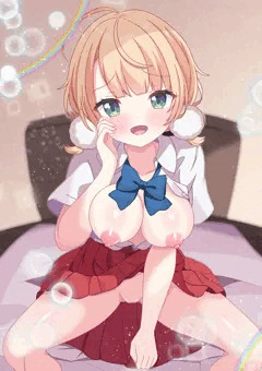 しぐれうい