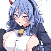 パイズリアコ