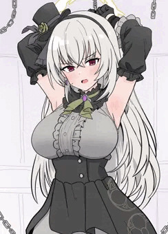 アイドルサクラコ様くすぐり責め