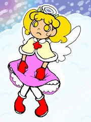 雪見オナニー