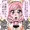 ドリームぱいずり