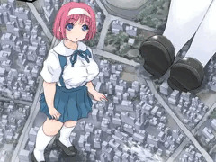 六年おとな組 Ninth Month 02