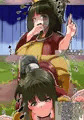 【依頼】即負けする女の子