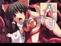 東方妖触姦