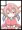 翔ちゃんとか。
