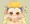 ベイブレードバースト