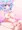 シャボボン
