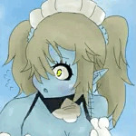 わるかみ