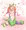 あこにゃんこ