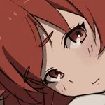 ふにけつ🔞