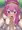 フェラルカさん差分