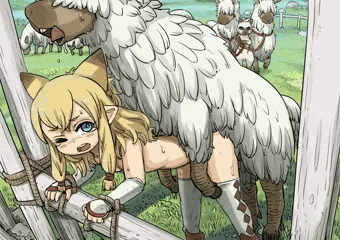 ＭＨＸの子