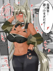 CR-21の事後