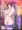 FANBOX更新～　プリキュアママ界の女王編
