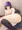地味娘のおっぱい