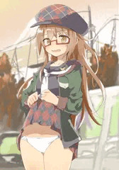 望月