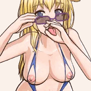 初投稿