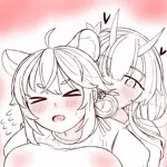 隊長さん
