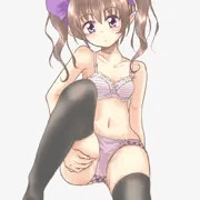はたて
