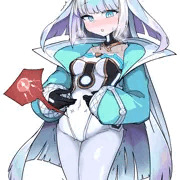 エースパイセン