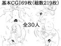 【告知】新作ロリRPG出ました！