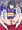 【コミッション】rnz