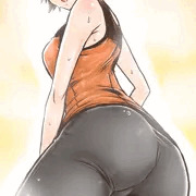 スパ