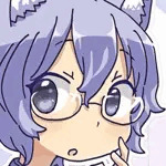 ミッチェル
