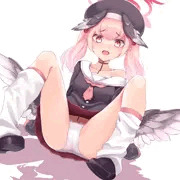 コハル