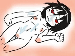 ウチの看板娘２！