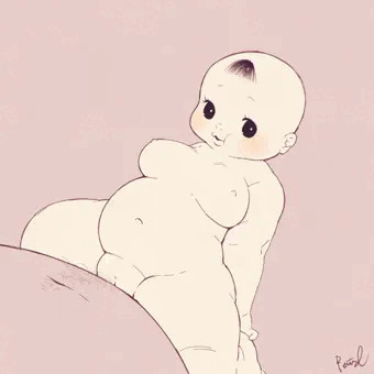 或る次元から観測したJ-ポルノ