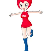 みっ○る