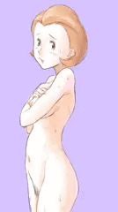 タイ子さんにバブみを感じてオギャる