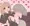 ちゅーちゅー