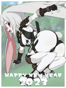 あけましておめでとうございます(´ω`)